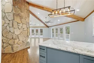 484 Mountain Stream Ln, Lakemont, GA 30552 - Photo 36