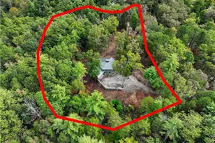 484 Mountain Stream Ln, Lakemont, GA 30552 - Photo 44