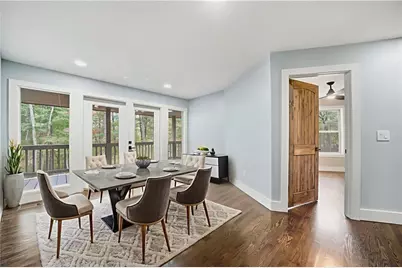 484 Mountain Stream Lane, Lakemont, GA 30552 - Photo 14