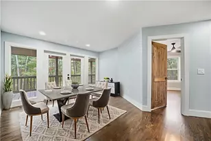 484 Mountain Stream Ln, Lakemont, GA 30552 - Photo 14