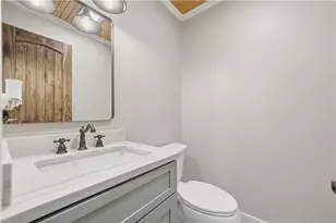 484 Mountain Stream Ln, Lakemont, GA 30552 - Photo 38