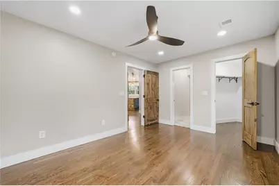 484 Mountain Stream Lane, Lakemont, GA 30552 - Photo 40