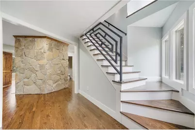 484 Mountain Stream Lane, Lakemont, GA 30552 - Photo 12