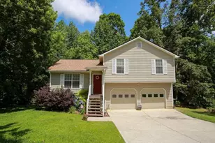 177 Rustin Dr, Dallas, GA 30157 - Photo 26