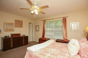 177 Rustin Dr, Dallas, GA 30157 - Photo 12