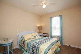 177 Rustin Dr, Dallas, GA 30157 - Photo 20