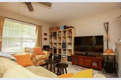 177 Rustin Drive, Dallas, GA 30157 - Photo 6