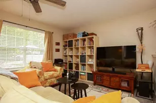 177 Rustin Dr, Dallas, GA 30157 - Photo 6