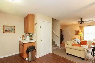 177 Rustin Dr, Dallas, GA 30157 - Photo 10