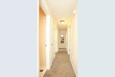 177 Rustin Drive, Dallas, GA 30157 - Photo 18