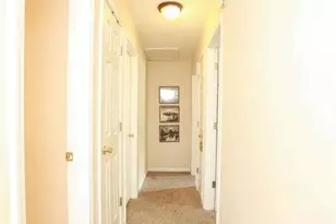 177 Rustin Dr, Dallas, GA 30157 - Photo 18