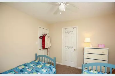 177 Rustin Drive, Dallas, GA 30157 - Photo 24