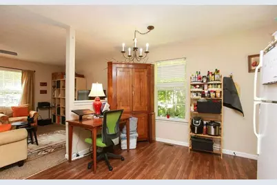 177 Rustin Drive, Dallas, GA 30157 - Photo 8