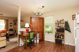 177 Rustin Dr, Dallas, GA 30157 - Photo 8