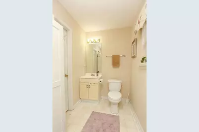 177 Rustin Drive, Dallas, GA 30157 - Photo 14