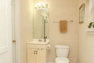 177 Rustin Dr, Dallas, GA 30157 - Photo 14