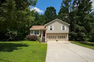 177 Rustin Dr, Dallas, GA 30157 - Photo 1
