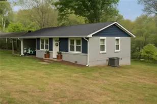 3242 Browns Mill Rd SE, Atlanta, GA 30354 - Photo 2