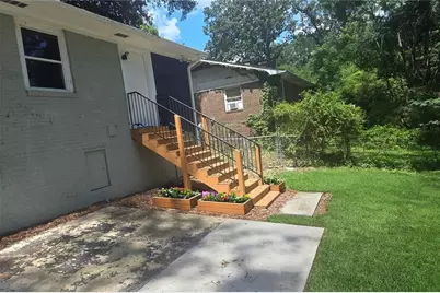 3242 Browns Mill Road SE, Atlanta, GA 30354 - Photo 14