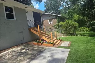 3242 Browns Mill Rd SE, Atlanta, GA 30354 - Photo 14