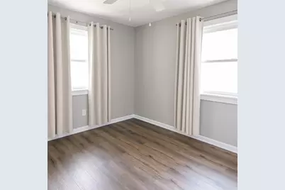 3242 Browns Mill Road SE, Atlanta, GA 30354 - Photo 6