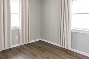 3242 Browns Mill Rd SE, Atlanta, GA 30354 - Photo 6