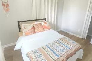 3242 Browns Mill Rd SE, Atlanta, GA 30354 - Photo 10