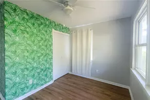 3242 Browns Mill Rd SE, Atlanta, GA 30354 - Photo 8