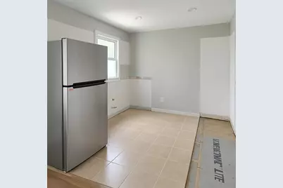 3242 Browns Mill Road SE, Atlanta, GA 30354 - Photo 4