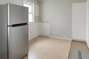 3242 Browns Mill Rd SE, Atlanta, GA 30354 - Photo 4