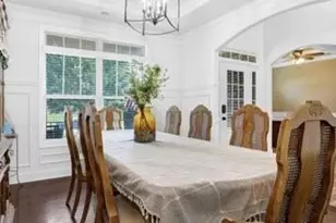 5270 Mundy Ct, Cumming, GA 30028 - Photo 10