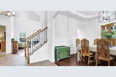 5270 Mundy Court, Cumming, GA 30028 - Photo 12