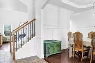 5270 Mundy Ct, Cumming, GA 30028 - Photo 12