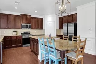 5270 Mundy Ct, Cumming, GA 30028 - Photo 4