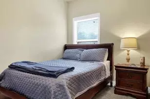 5270 Mundy Ct, Cumming, GA 30028 - Photo 16