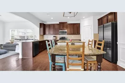 5270 Mundy Court, Cumming, GA 30028 - Photo 6