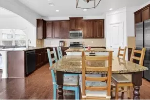 5270 Mundy Ct, Cumming, GA 30028 - Photo 6