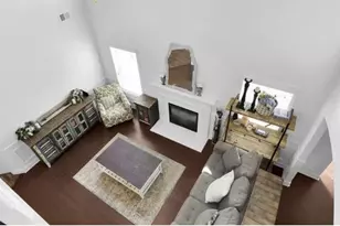 5270 Mundy Ct, Cumming, GA 30028 - Photo 8