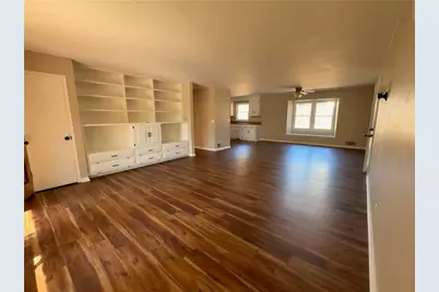 175 Lakeshore Circle SE, Acworth, GA 30101 - Photo 4