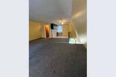 175 Lakeshore Circle SE, Acworth, GA 30101 - Photo 10