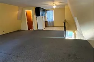 175 Lakeshore Cir SE, Acworth, GA 30101 - Photo 10