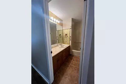 175 Lakeshore Circle SE, Acworth, GA 30101 - Photo 6