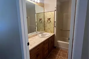 175 Lakeshore Cir SE, Acworth, GA 30101 - Photo 6