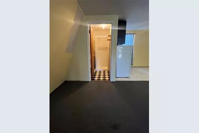 175 Lakeshore Circle SE, Acworth, GA 30101 - Photo 12