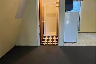 175 Lakeshore Cir SE, Acworth, GA 30101 - Photo 12