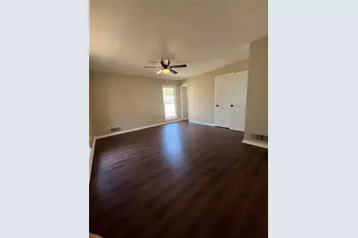 175 Lakeshore Circle SE, Acworth, GA 30101 - Photo 8