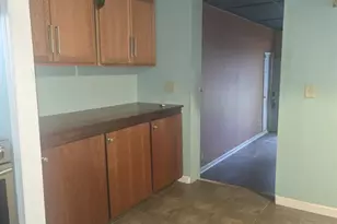 585 Lee Dr, Acworth, GA 30102 - Photo 10
