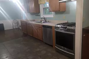 585 Lee Dr, Acworth, GA 30102 - Photo 12