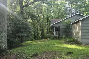 585 Lee Dr, Acworth, GA 30102 - Photo 30