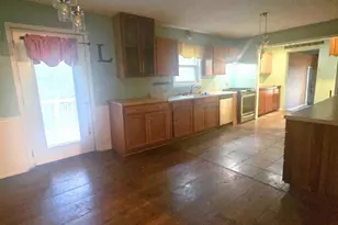 585 Lee Dr, Acworth, GA 30102 - Photo 14